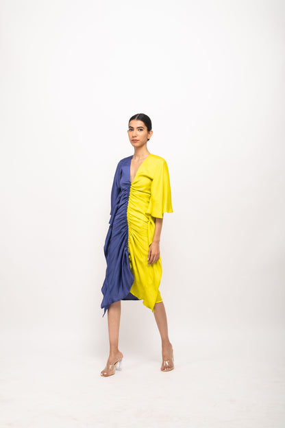 bodycon kaftan dress This Bodycon Kaftan is the perfect statement outfit for you next vacation! Elegant with a touch of sexy grab her while you can!, ., ., ., ., ., #uptowngal #greenoutfit #kaftandress #vacationoutfits