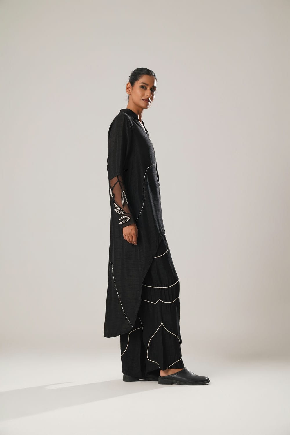 MJ Dori Pants