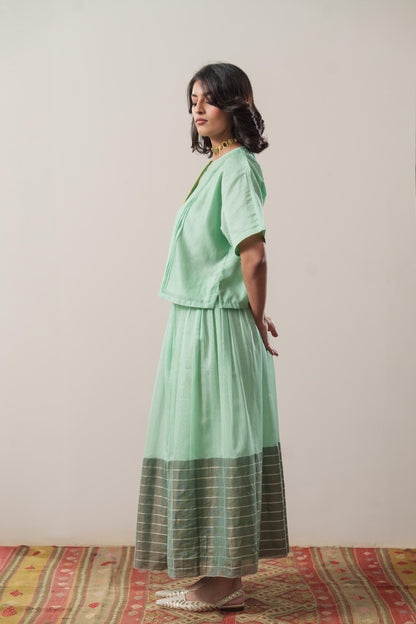 Phoolmaar Set