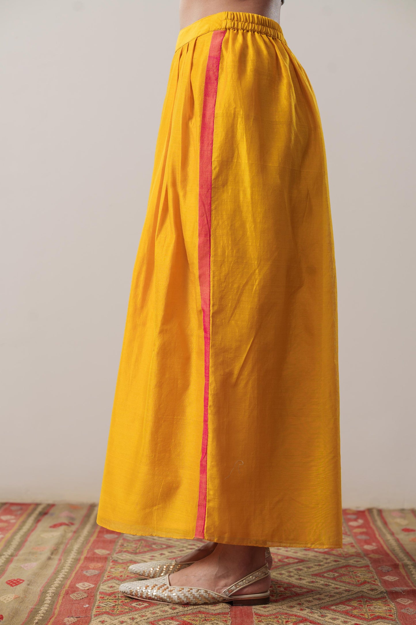 Ragini Tala Set