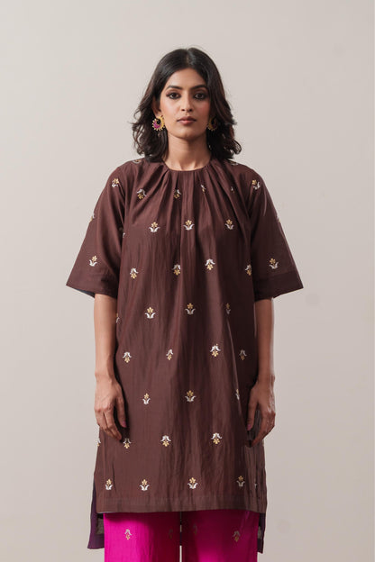 Sonshi Taal Set