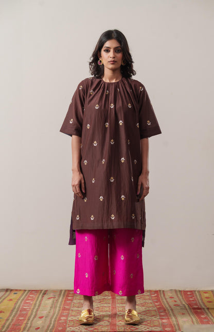 Sonshi Taal Set