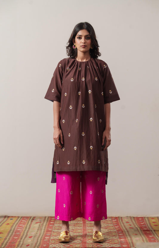 Sonshi Taal Set