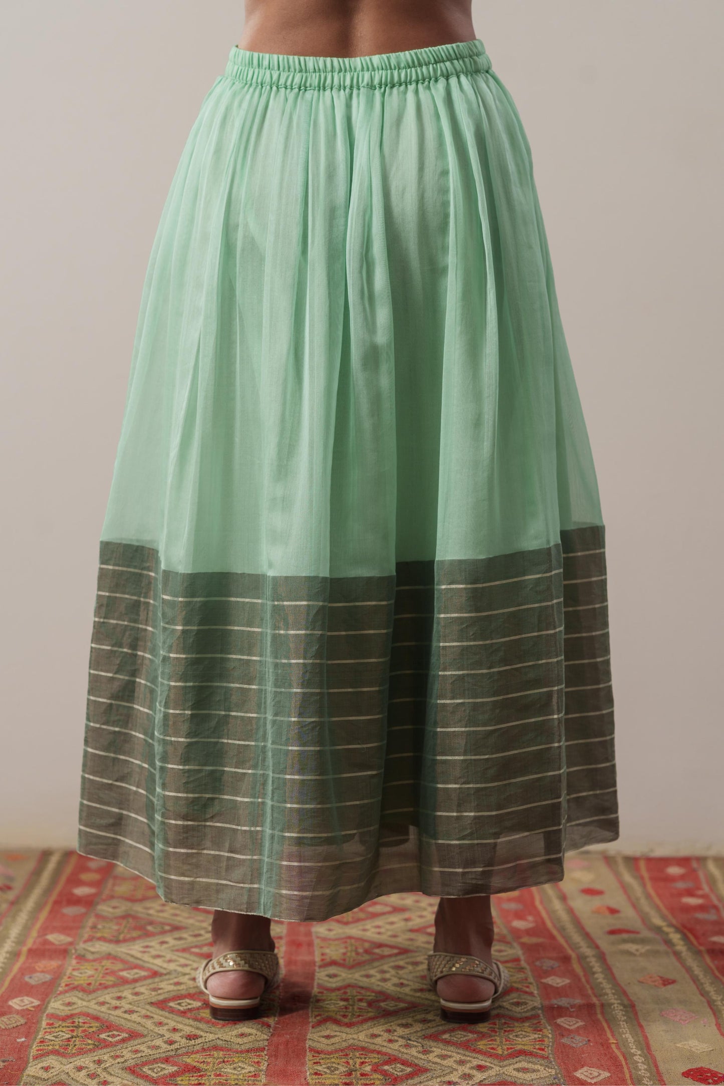 Phoolmaar Set