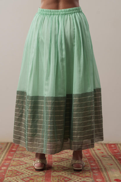 Phoolmaar Set