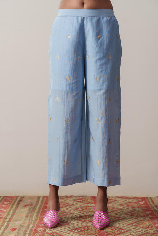 Pavli Trouser