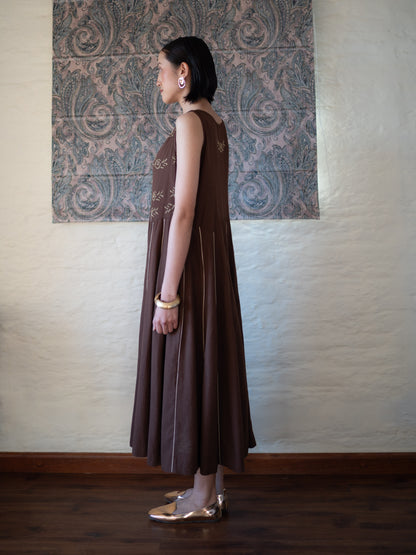 Nearly Real Dress