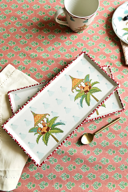 Vana Tray Gift Box