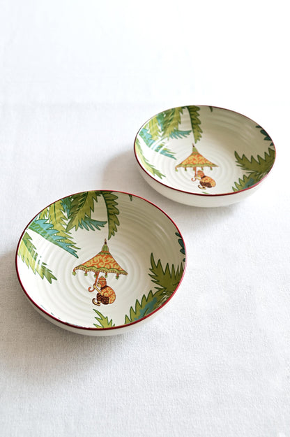 Vana Bowl