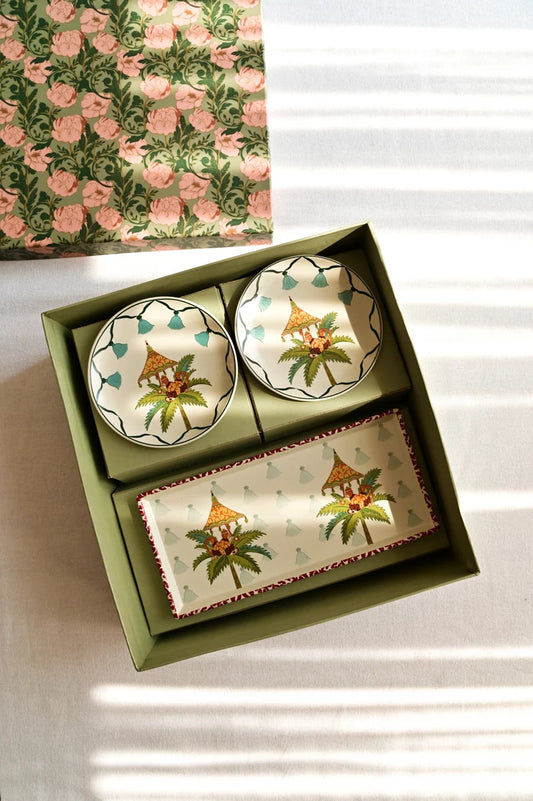 Vana Firdaus.4 Box