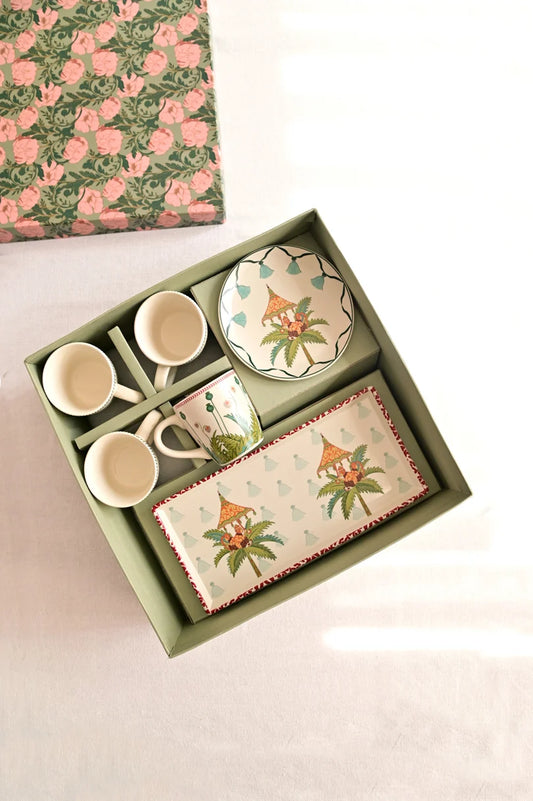 Vana Firdaus.3 Box