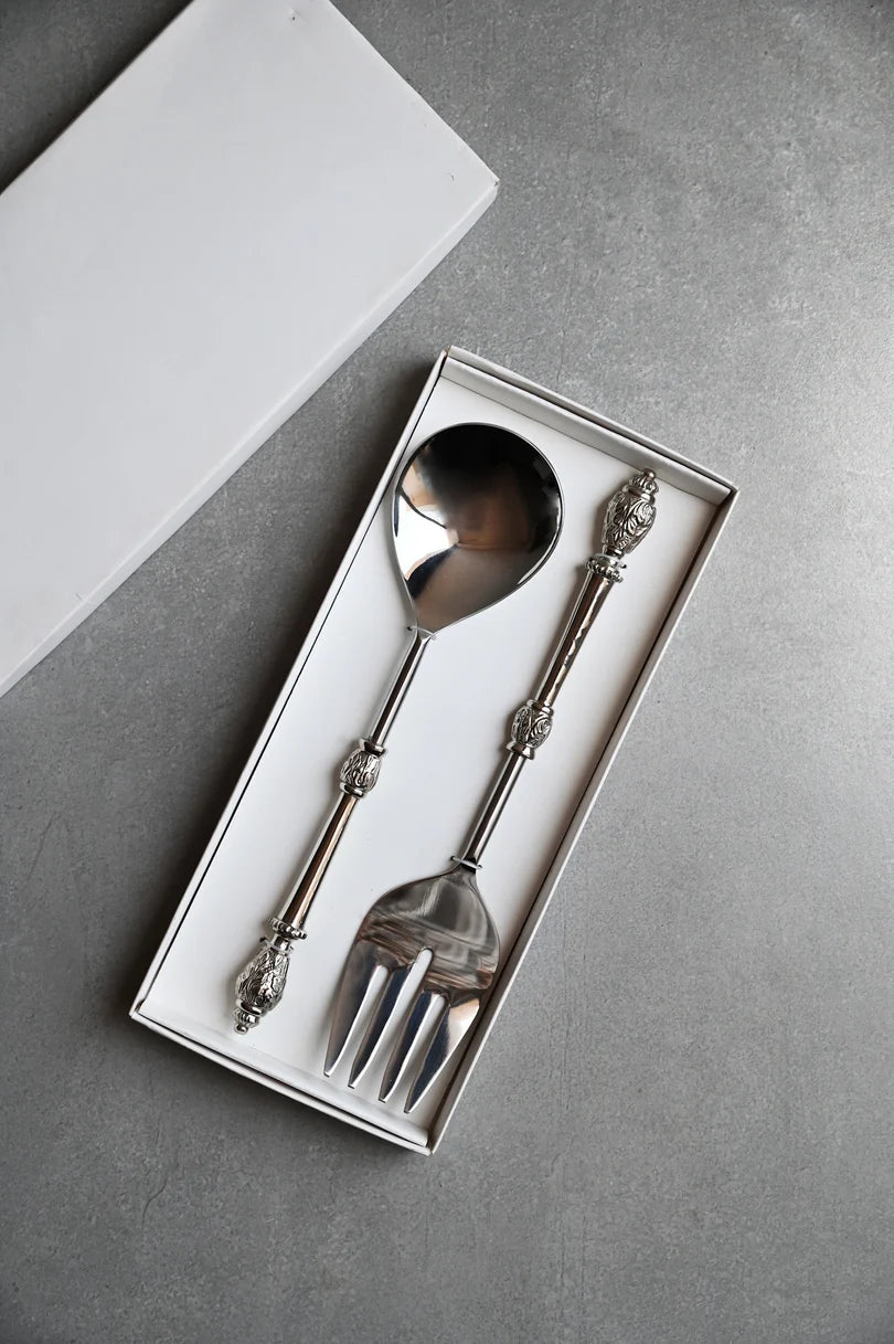 Salad Server