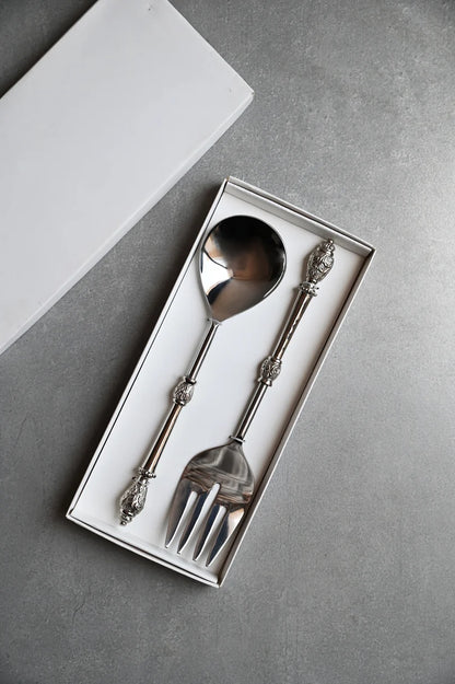 Salad Server