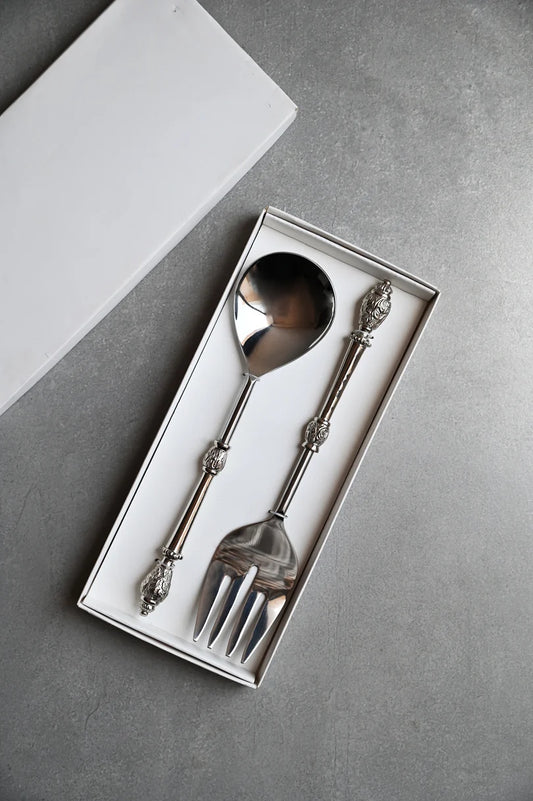 Salad Server
