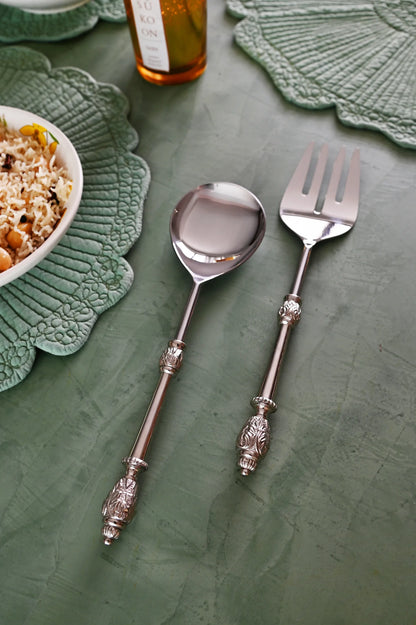 Salad Server