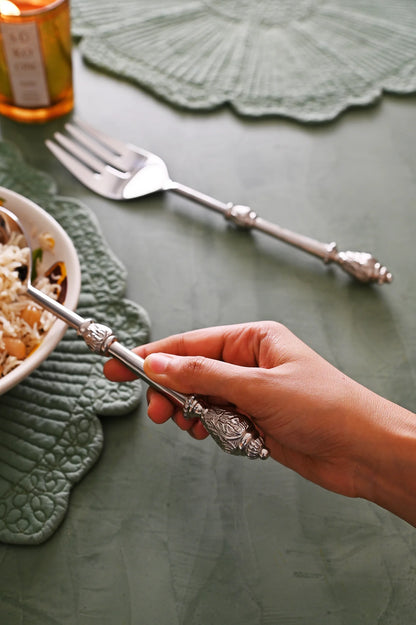 Salad Server