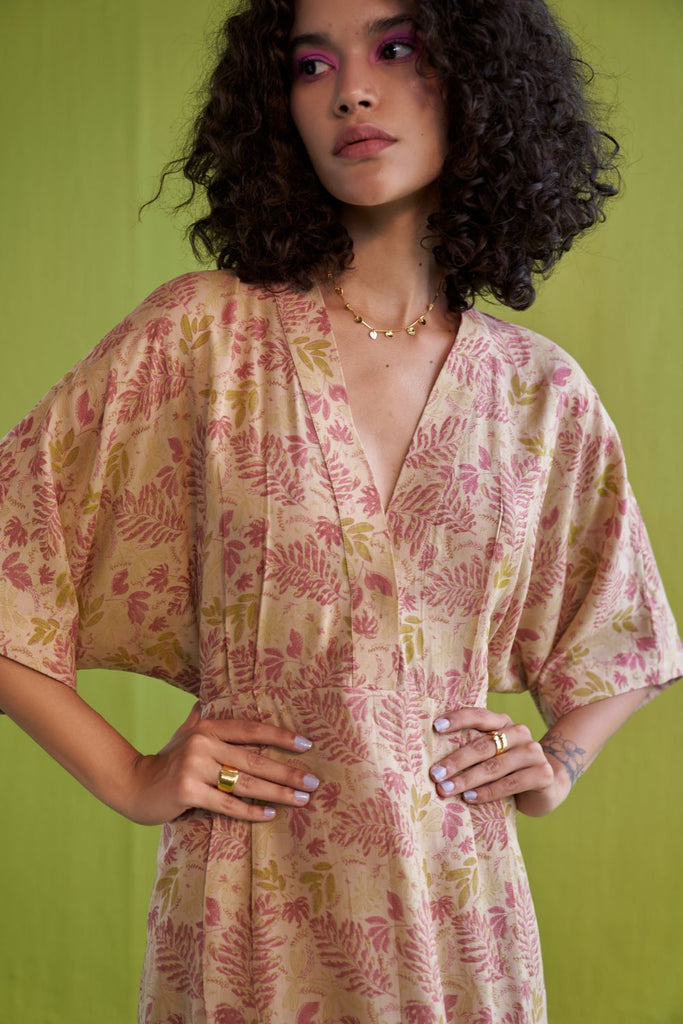 Lyocell nightgown online