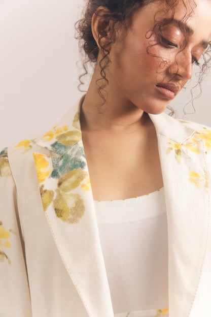Bloom Blazer
