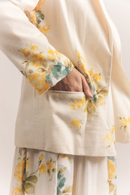 Bloom Blazer