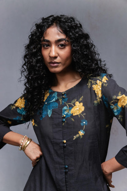 Eden Top Set