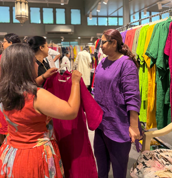 BANGALORE - BIC, Domlur