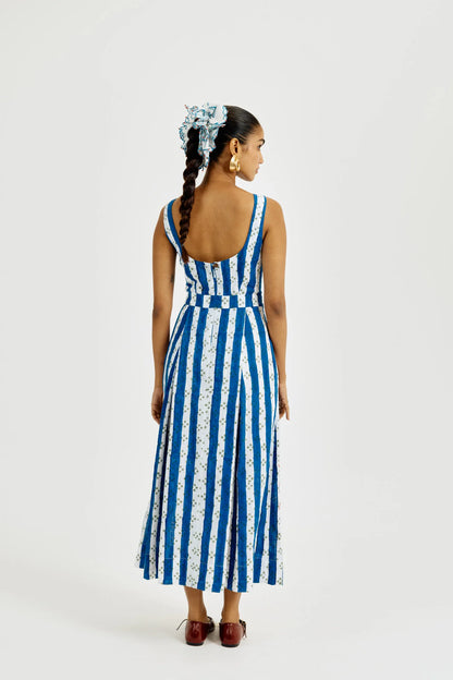 Ira Dress