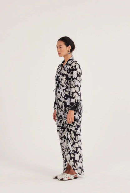 Ika Co-ord Set