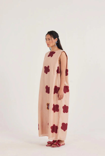 Nama Dress