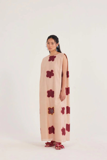 Nama Dress