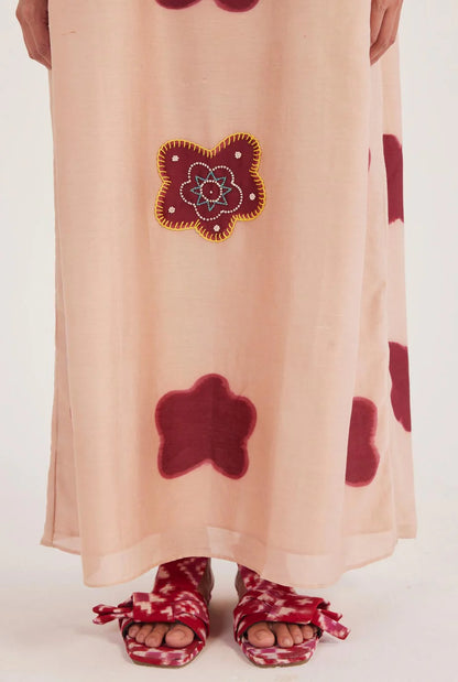 Nama Dress