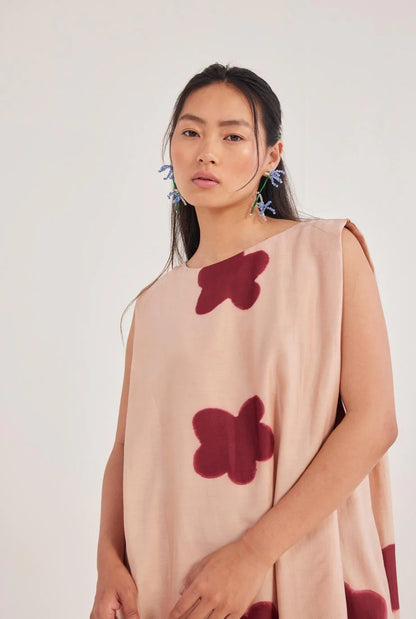 Nama Dress