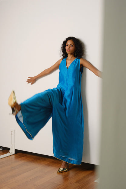 Ambar Jumpsuit