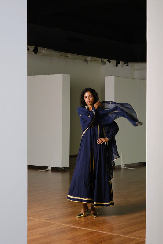 Tara Dupatta