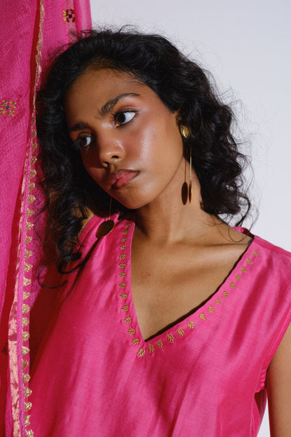 Rani Dupatta