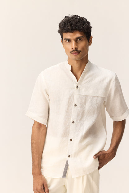 Dandelion Shirt