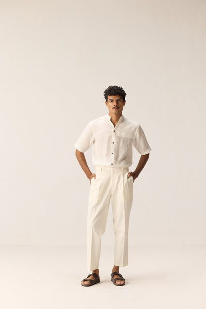 Frost Walk Trousers