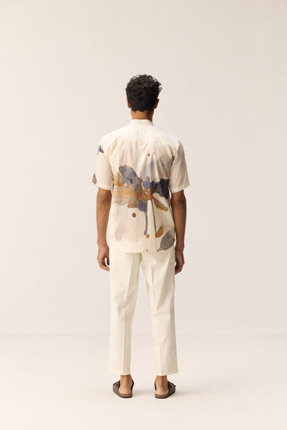 Canyon Shirt