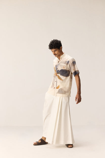 Snow Drift Trousers