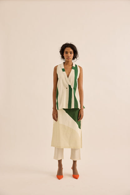 Laurel Top