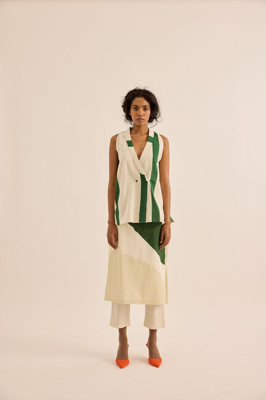 Laurel Top