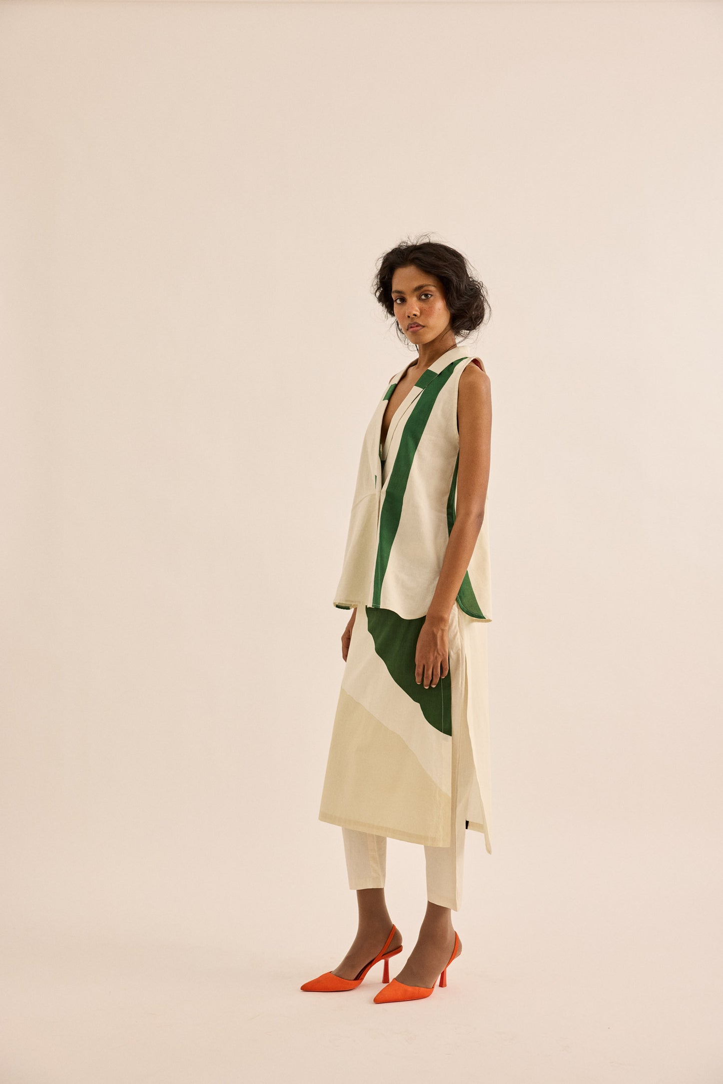 Laurel Top