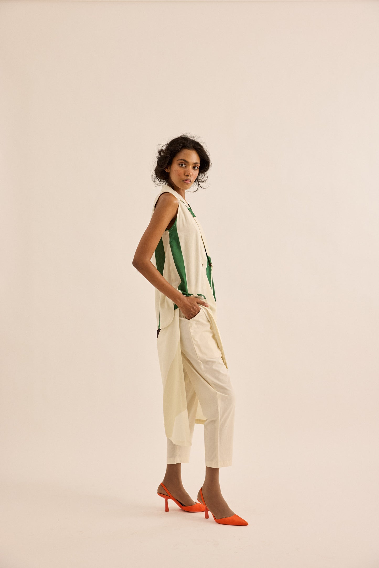 Laurel Top
