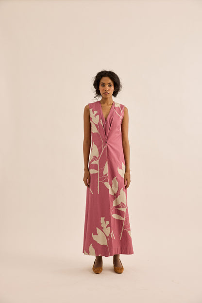 Dalia Jumpsuit