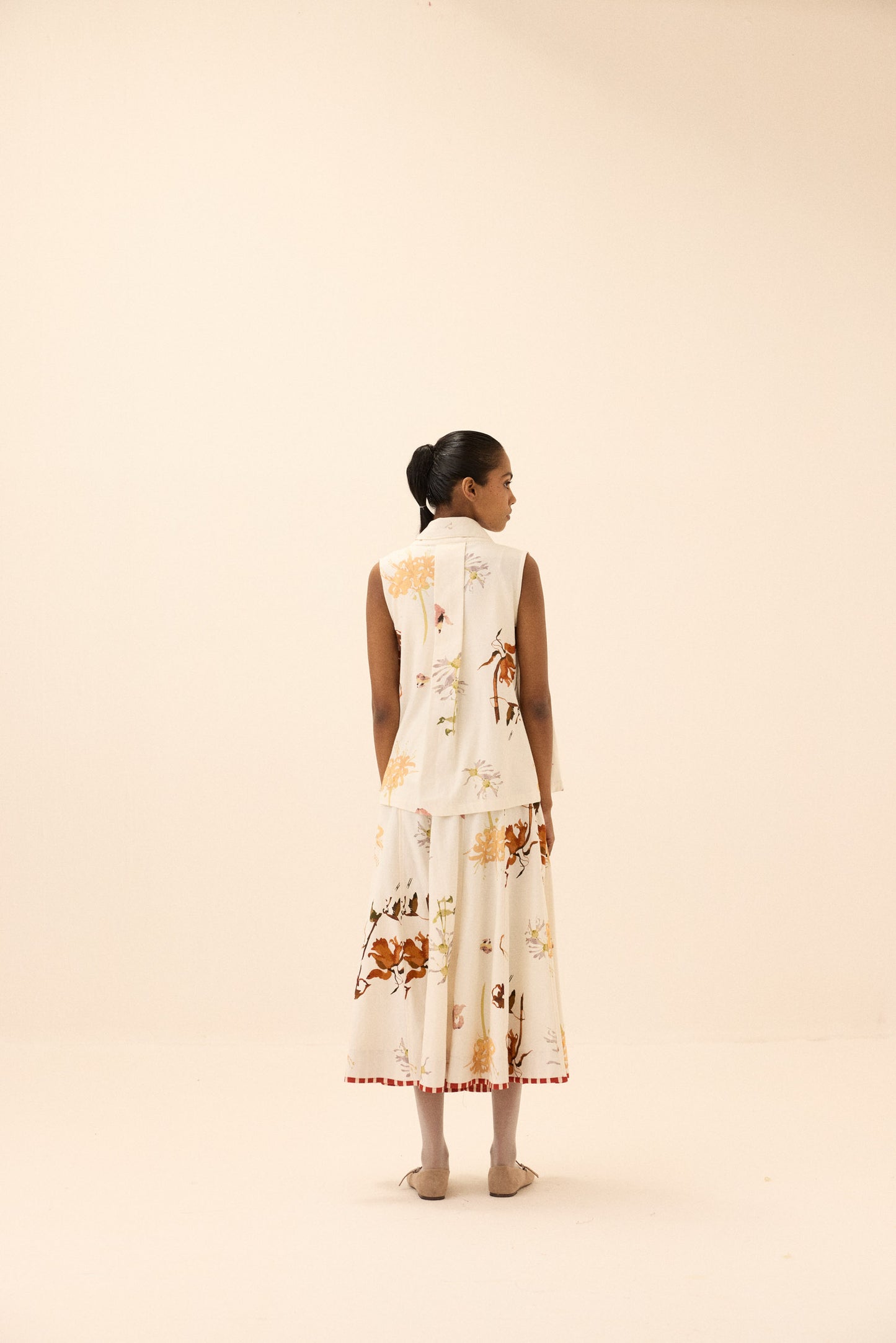 Idyll Jacket