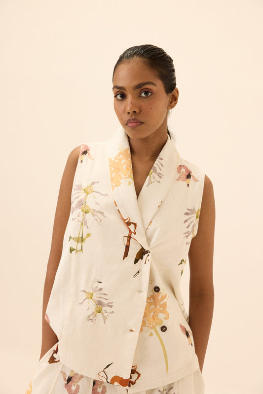 Idyll Jacket