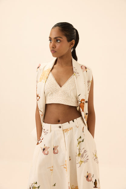 Idyll Jacket