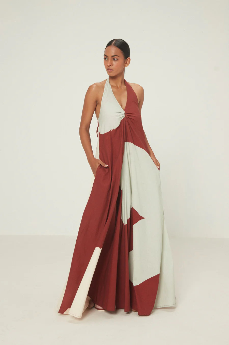 Geru Jumpsuit