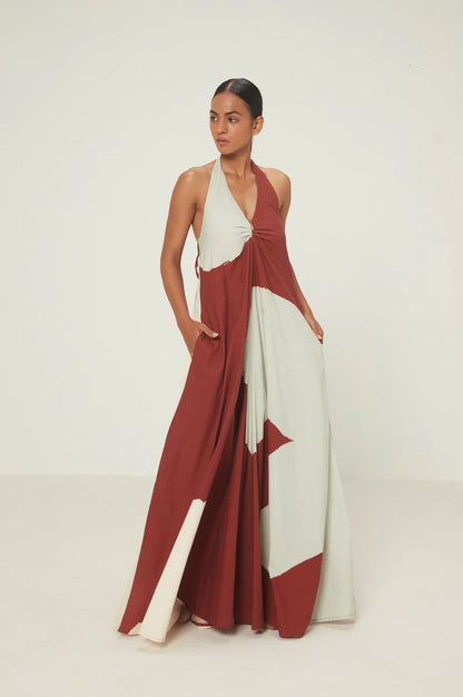 Geru Jumpsuit