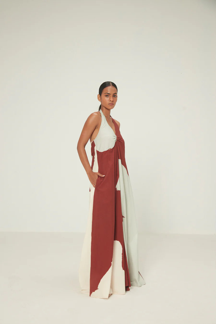 Geru Jumpsuit