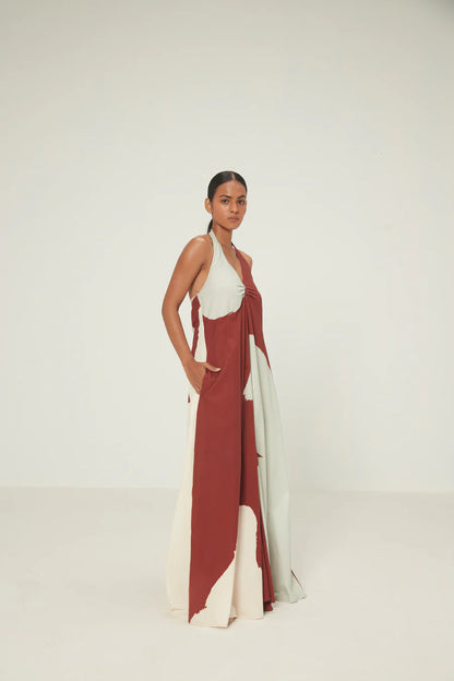 Geru Jumpsuit